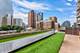 33 W Delaware Unit 8B, Chicago, IL 60610
