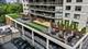 33 W Delaware Unit 8B, Chicago, IL 60610