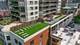 33 W Delaware Unit 8B, Chicago, IL 60610