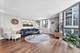 33 W Delaware Unit 8B, Chicago, IL 60610
