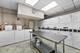 33 W Delaware Unit 8B, Chicago, IL 60610