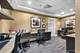 33 W Delaware Unit 8B, Chicago, IL 60610