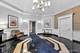 33 W Delaware Unit 8B, Chicago, IL 60610