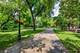 33 W Delaware Unit 8B, Chicago, IL 60610