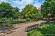 33 W Delaware Unit 8B, Chicago, IL 60610