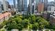 33 W Delaware Unit 8B, Chicago, IL 60610