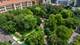 33 W Delaware Unit 8B, Chicago, IL 60610