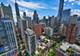 33 W Delaware Unit 8B, Chicago, IL 60610