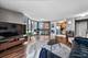 33 W Delaware Unit 8B, Chicago, IL 60610