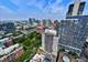 33 W Delaware Unit 8B, Chicago, IL 60610