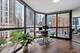 33 W Delaware Unit 8B, Chicago, IL 60610