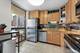 33 W Delaware Unit 8B, Chicago, IL 60610