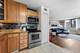 33 W Delaware Unit 8B, Chicago, IL 60610