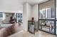 33 W Delaware Unit 8B, Chicago, IL 60610