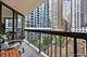 33 W Delaware Unit 8B, Chicago, IL 60610
