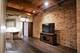 225 W Huron Unit 301, Chicago, IL 60654