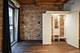 225 W Huron Unit 301, Chicago, IL 60654