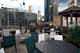 225 W Huron Unit 301, Chicago, IL 60654