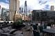 225 W Huron Unit 301, Chicago, IL 60654