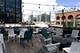 225 W Huron Unit 301, Chicago, IL 60654