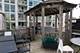 225 W Huron Unit 301, Chicago, IL 60654