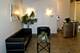 225 W Huron Unit 301, Chicago, IL 60654