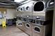 225 W Huron Unit 301, Chicago, IL 60654