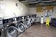 225 W Huron Unit 301, Chicago, IL 60654