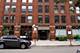 225 W Huron Unit 301, Chicago, IL 60654