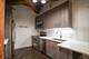 225 W Huron Unit 301, Chicago, IL 60654