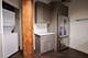 225 W Huron Unit 301, Chicago, IL 60654