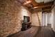 225 W Huron Unit 301, Chicago, IL 60654