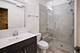 225 W Huron Unit 301, Chicago, IL 60654