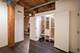 225 W Huron Unit 301, Chicago, IL 60654
