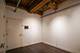 225 W Huron Unit 301, Chicago, IL 60654