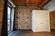 225 W Huron Unit 301, Chicago, IL 60654