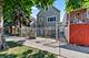 4605 S Fairfield, Chicago, IL 60632