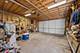 4605 S Fairfield, Chicago, IL 60632