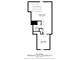 4605 S Fairfield, Chicago, IL 60632