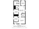 4605 S Fairfield, Chicago, IL 60632
