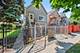 4605 S Fairfield, Chicago, IL 60632