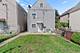 4605 S Fairfield, Chicago, IL 60632