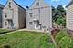 4605 S Fairfield, Chicago, IL 60632
