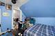 4605 S Fairfield, Chicago, IL 60632