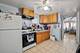 4605 S Fairfield, Chicago, IL 60632