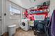 4605 S Fairfield, Chicago, IL 60632