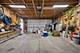 4605 S Fairfield, Chicago, IL 60632