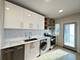2437 W Walton Unit 1R, Chicago, IL 60622
