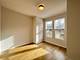 2437 W Walton Unit 1R, Chicago, IL 60622