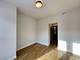 2437 W Walton Unit 1R, Chicago, IL 60622